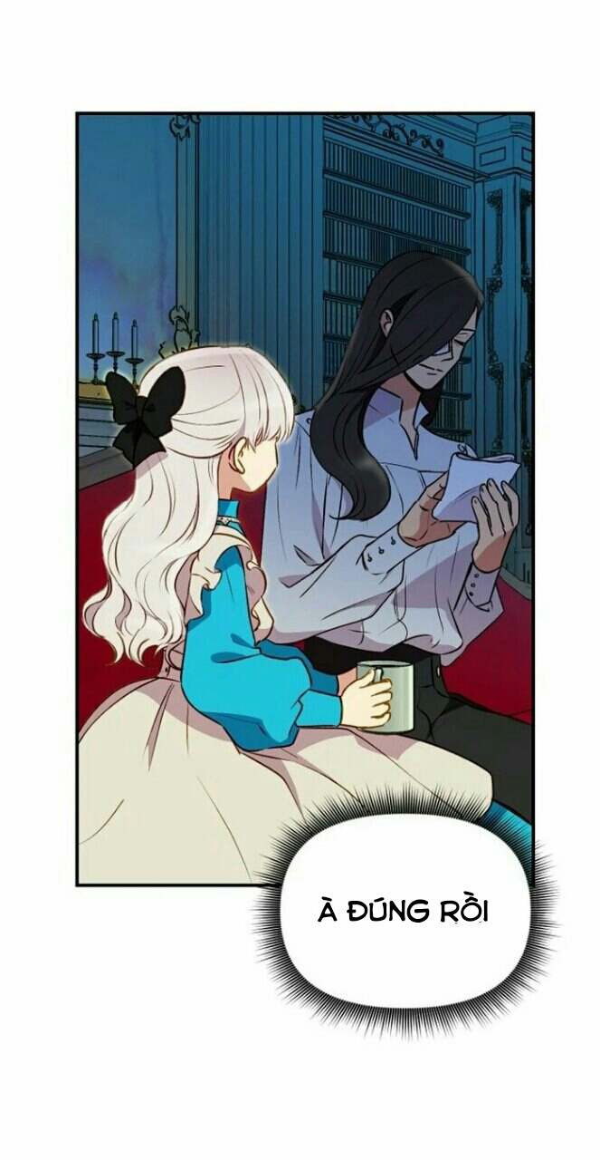 bản khế ước với nữ công tước ác ma chapter 42 58