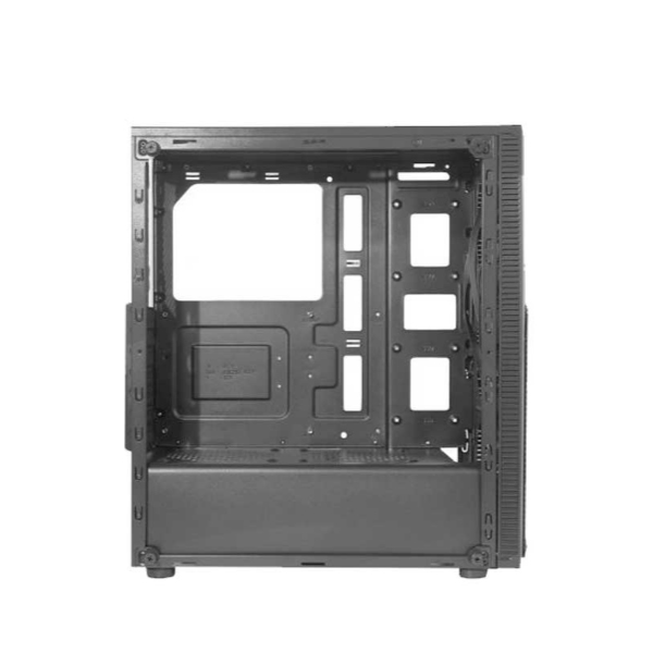 Vỏ thùng máy tính Jetek Space X G9326 - Hàng chính hãng