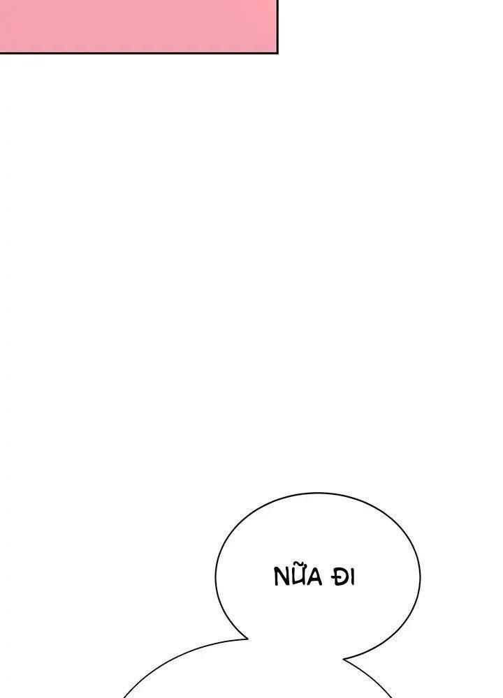 tài phiệt đời thứ 13 chapter 0.3 96