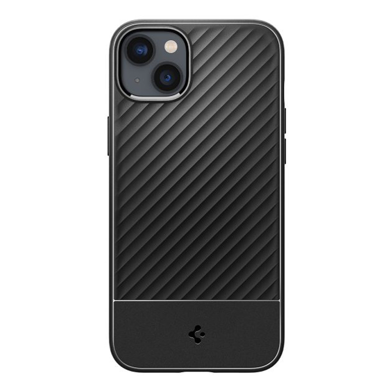 Ốp lưng SPIGEN dành cho iPhone 14 Pro Core Armor - Hàng chính hãng