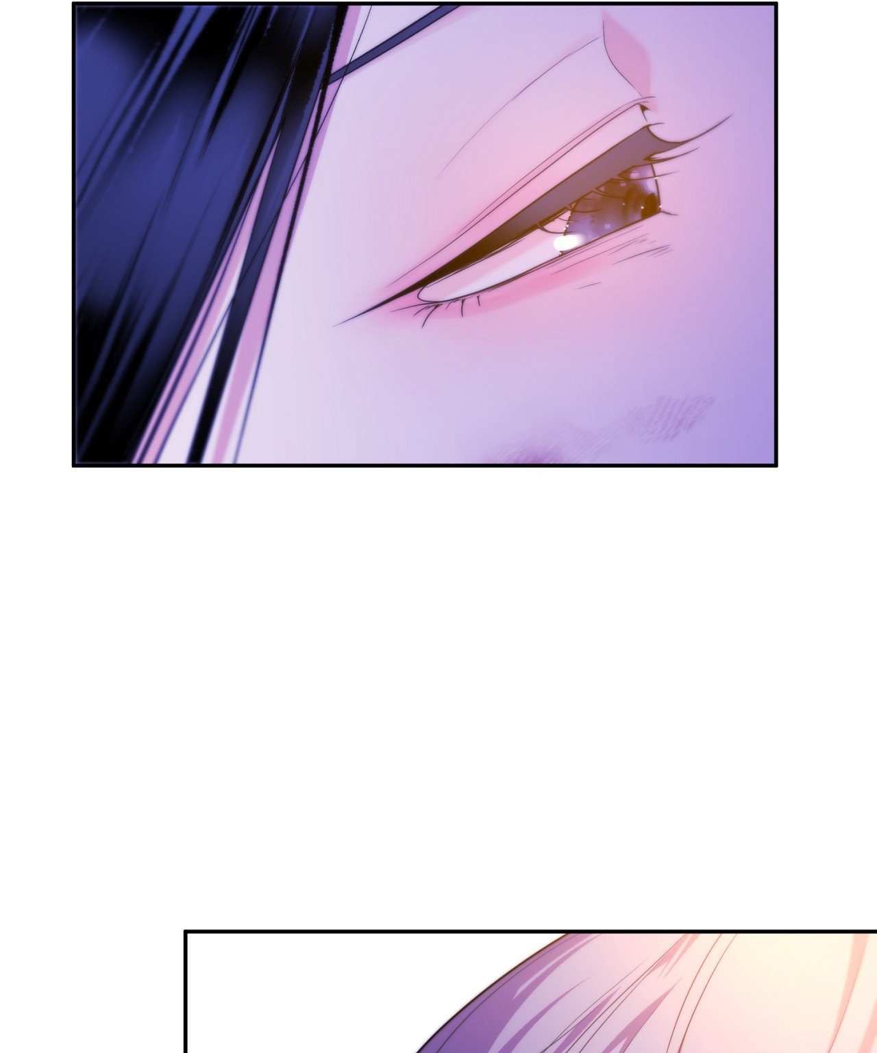 Lửa Trong Đầm Lầy chapter 45.2 - Trang 13
