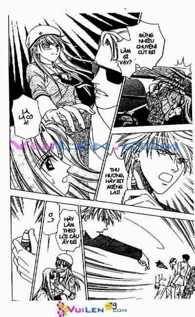 nữ sinh thời đại chapter 2 79