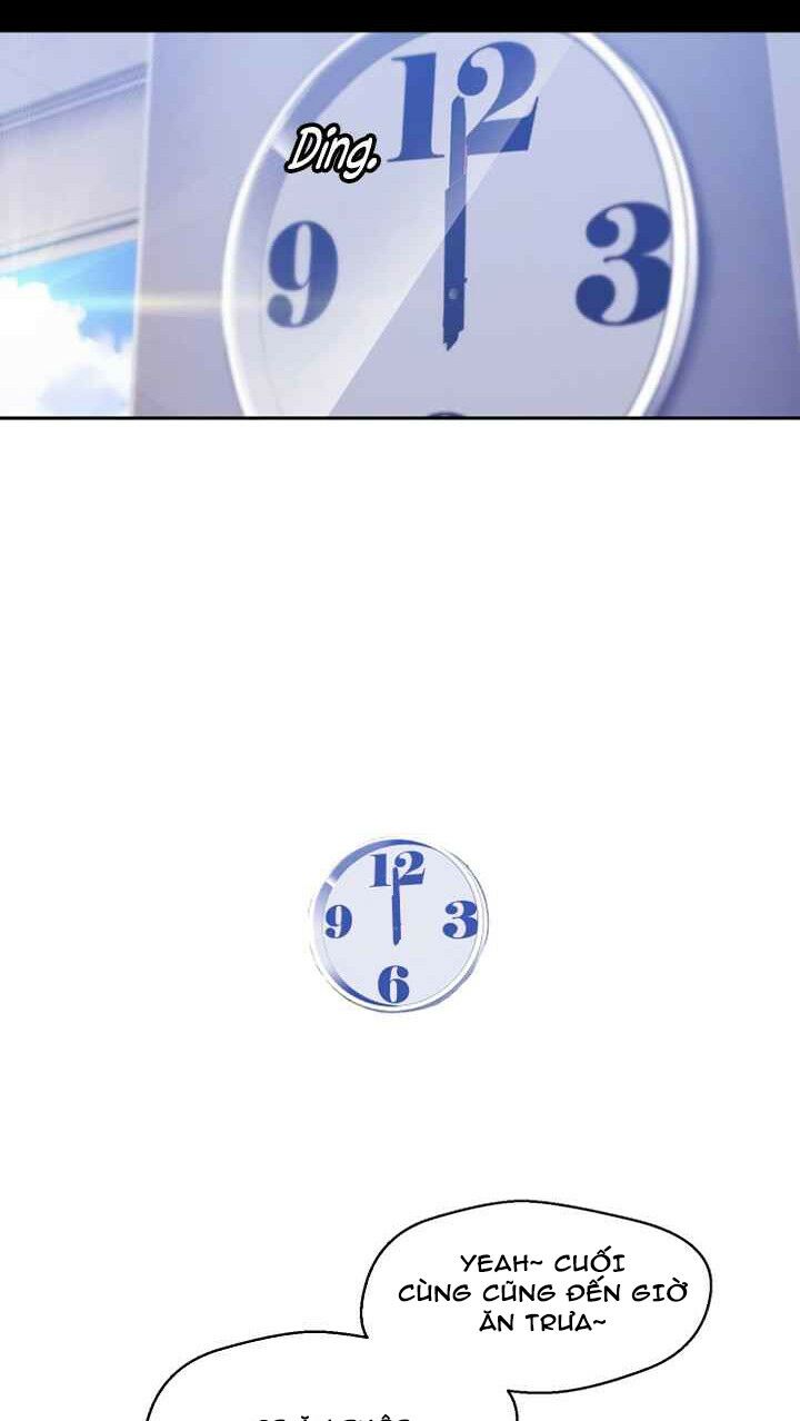 tân thế giới tuyệt vời chapter 72 7