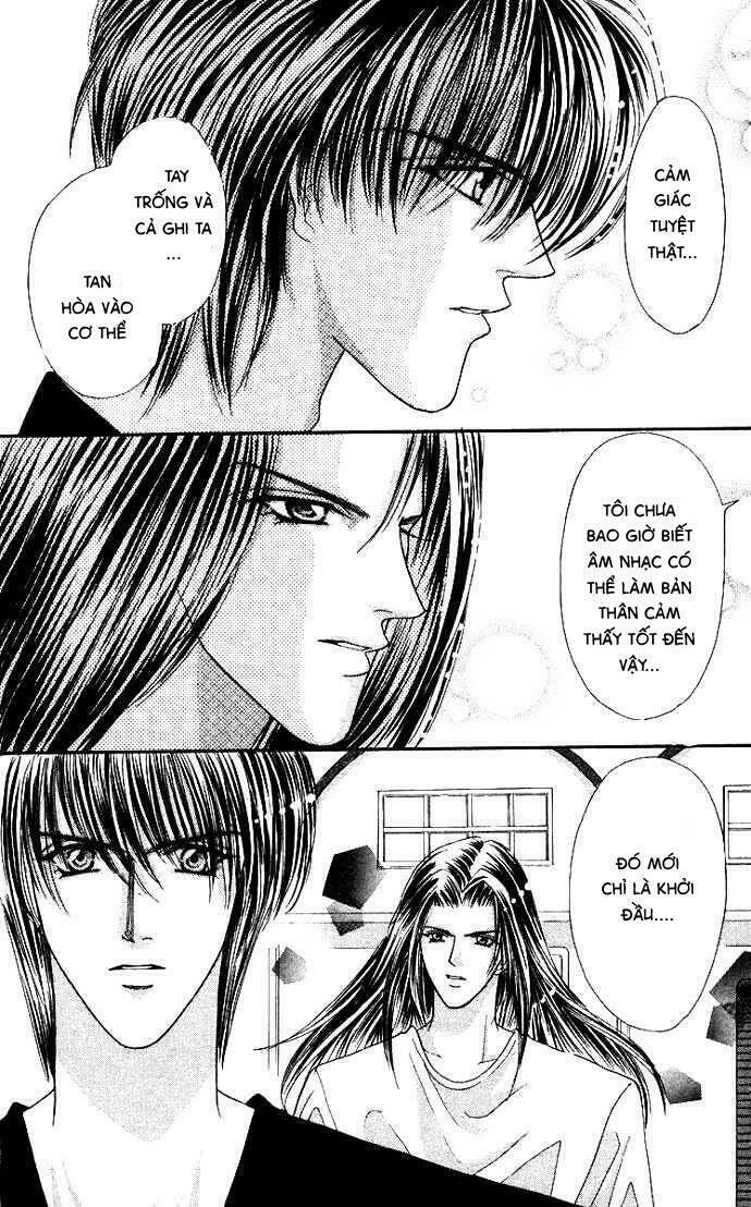 kaikan phrase chapter 69 13