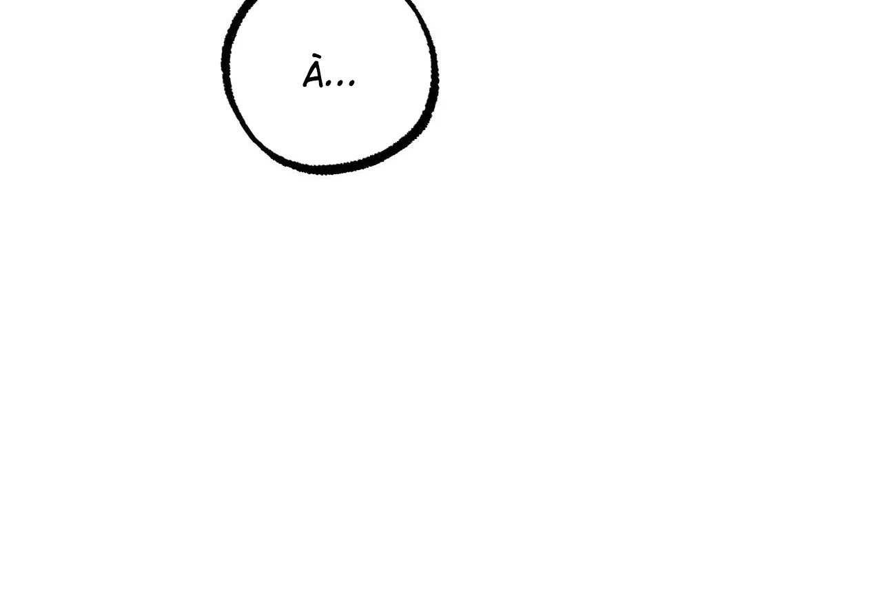 những chú thỏ của hapypy chapter 65 173