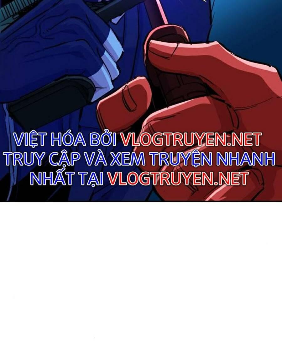 bạn học tôi là lính đánh thuê chapter 65 157