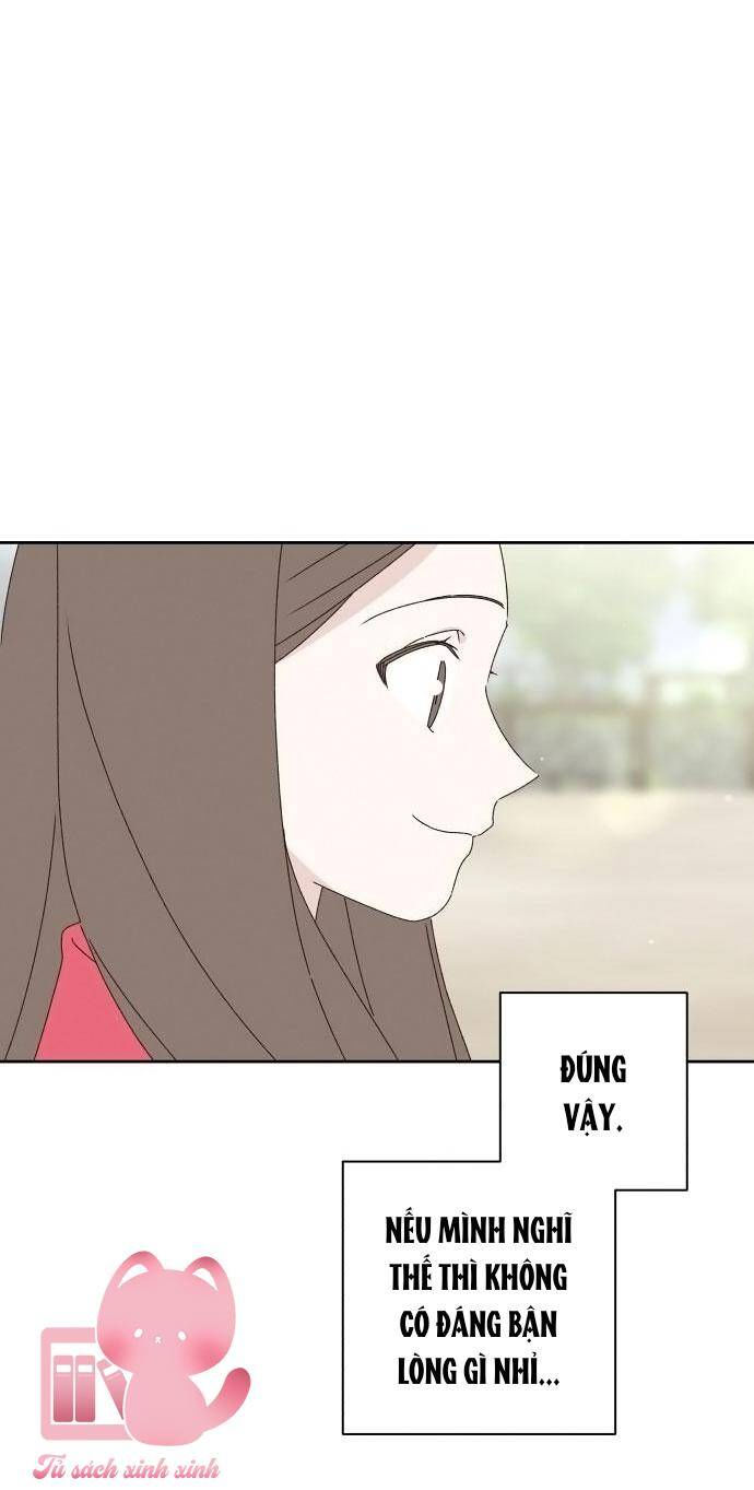 lén lút quện nhau chapter 24 25