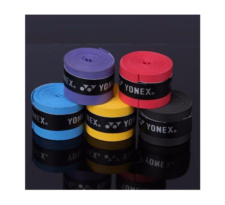 Cuốn cán vợt cầu lông Yooneex cao cấp