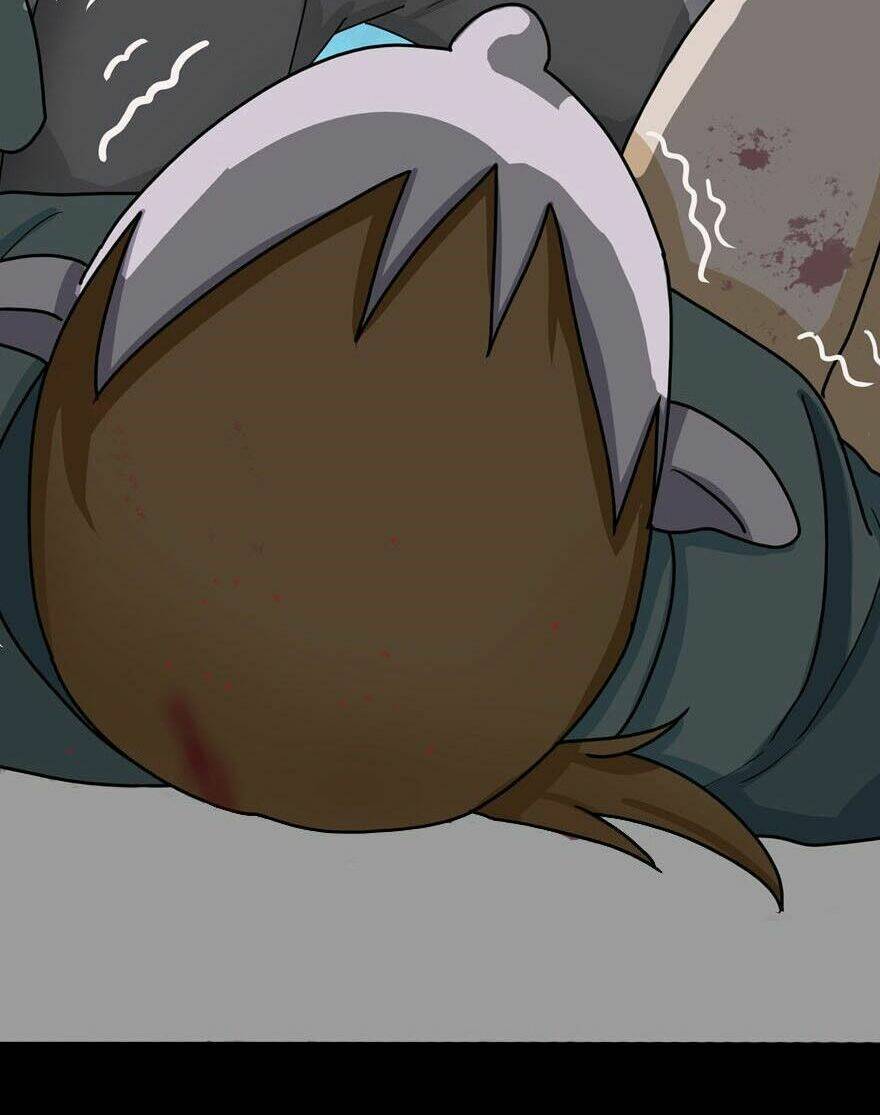 bạn gái virus của tôi chapter 46 13