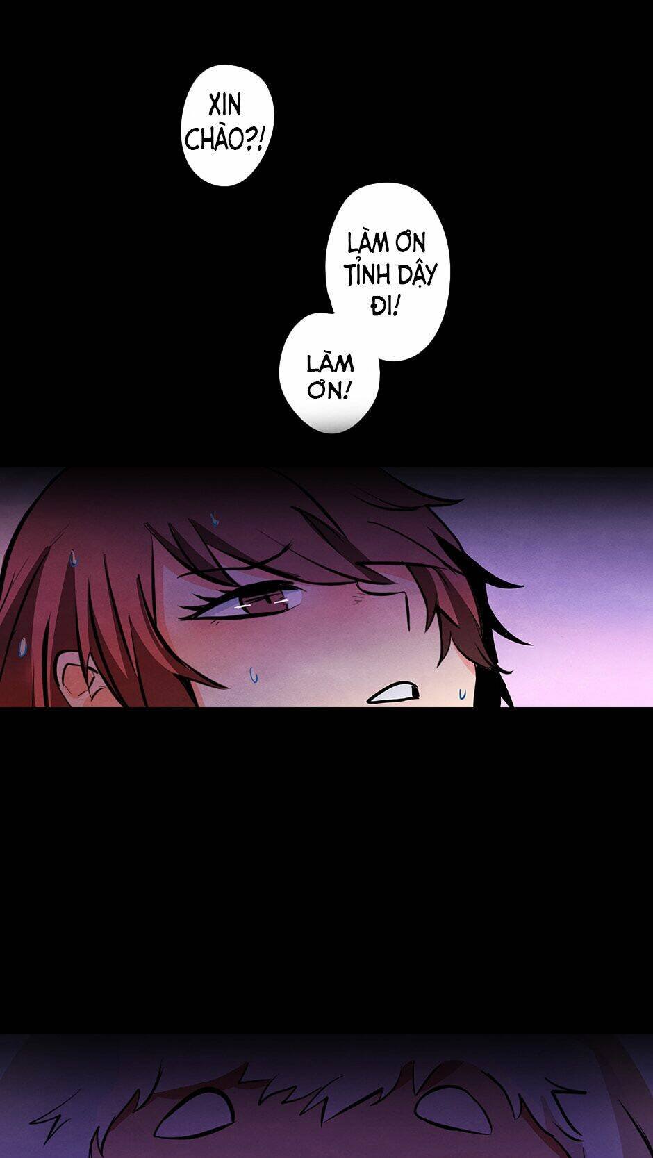 summoner chapter 2 3