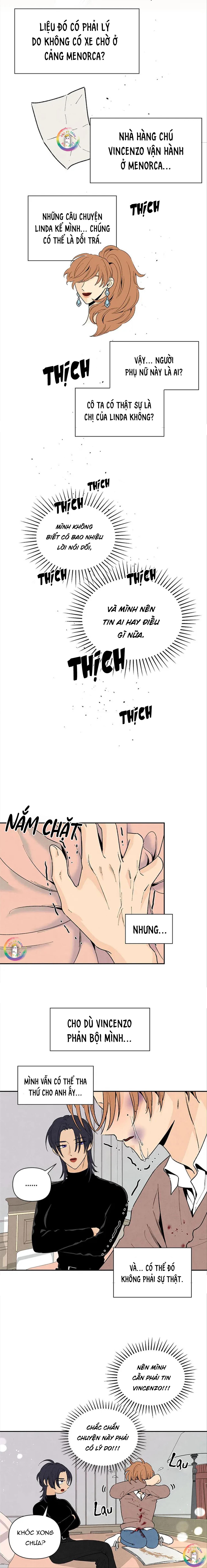 bona sort chapter 50 7