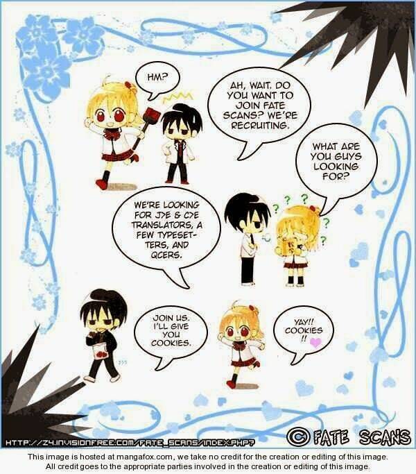 koigokoro senpukuchuu chapter 2 41