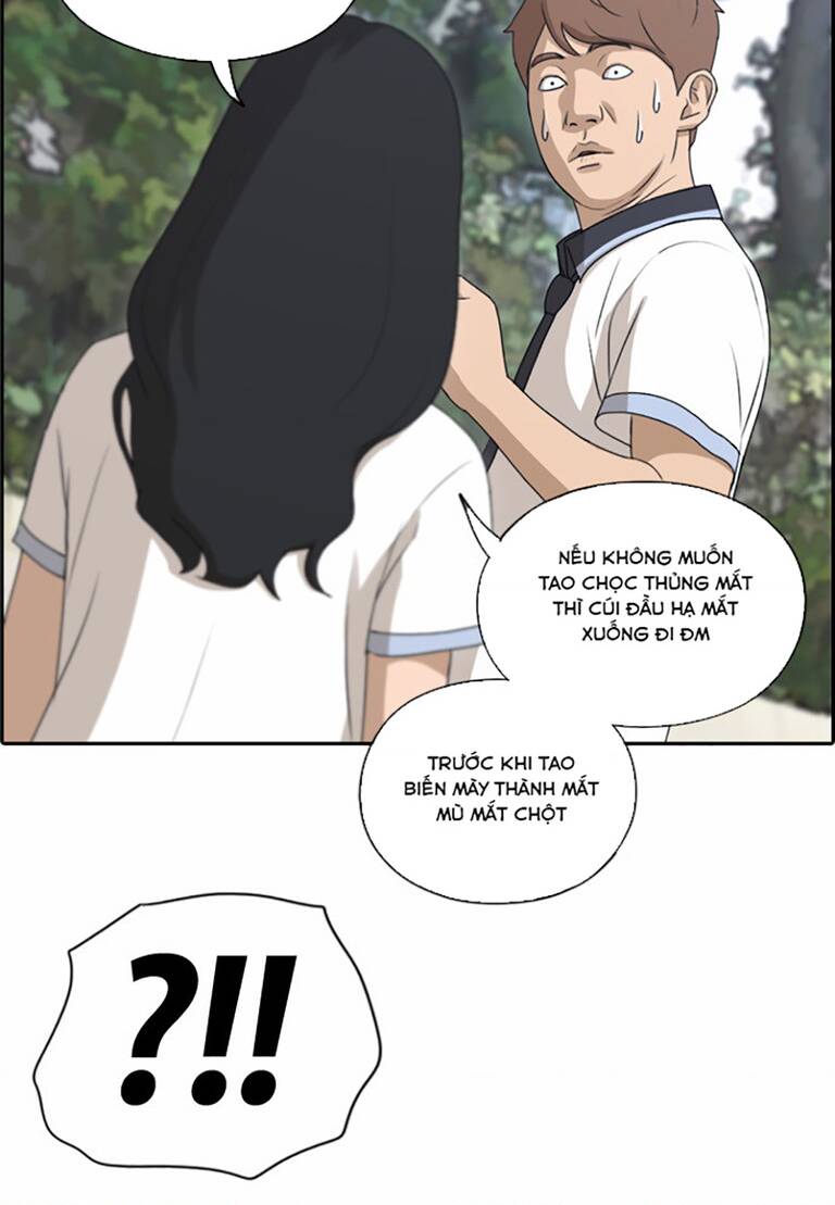 free draw m chapter 135 59