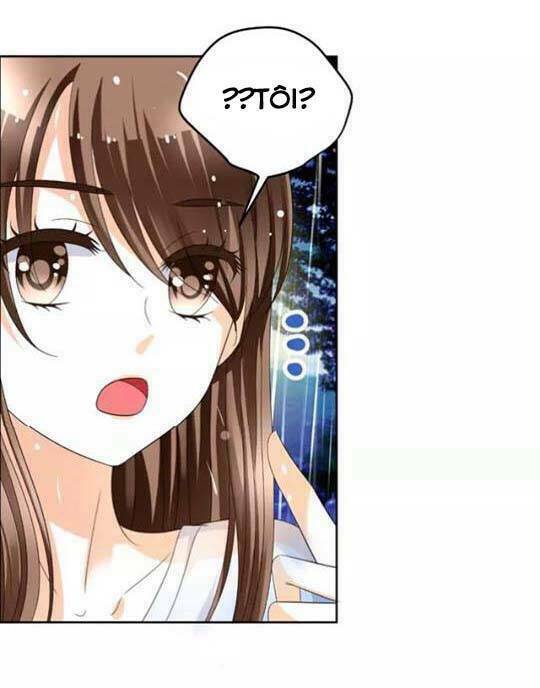 phản công thành siêu sao chapter 12 48