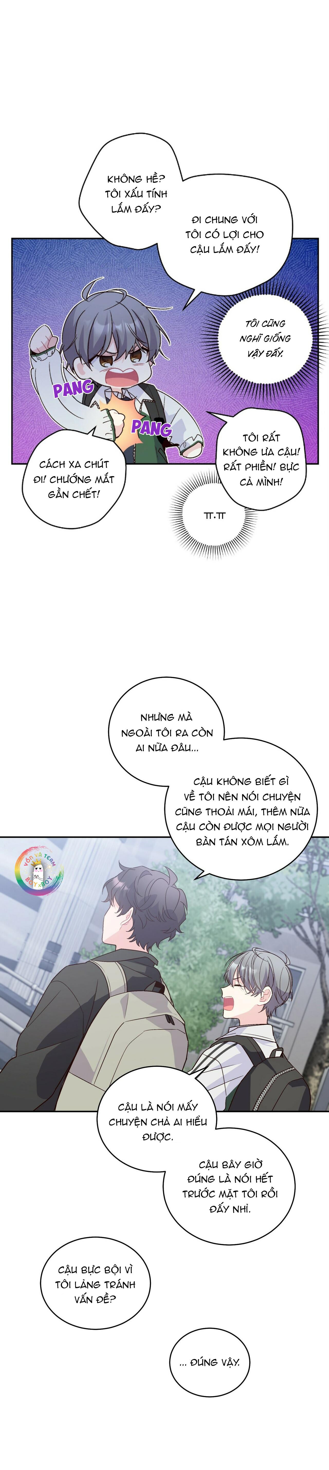 merry marbling chapter 8 11