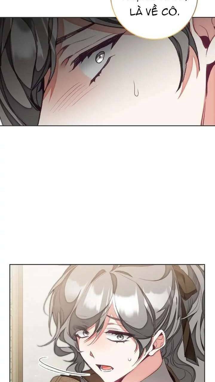 tôi trở thành hoàng đế bạo chúa trong tiểu thuyết chapter 119 31