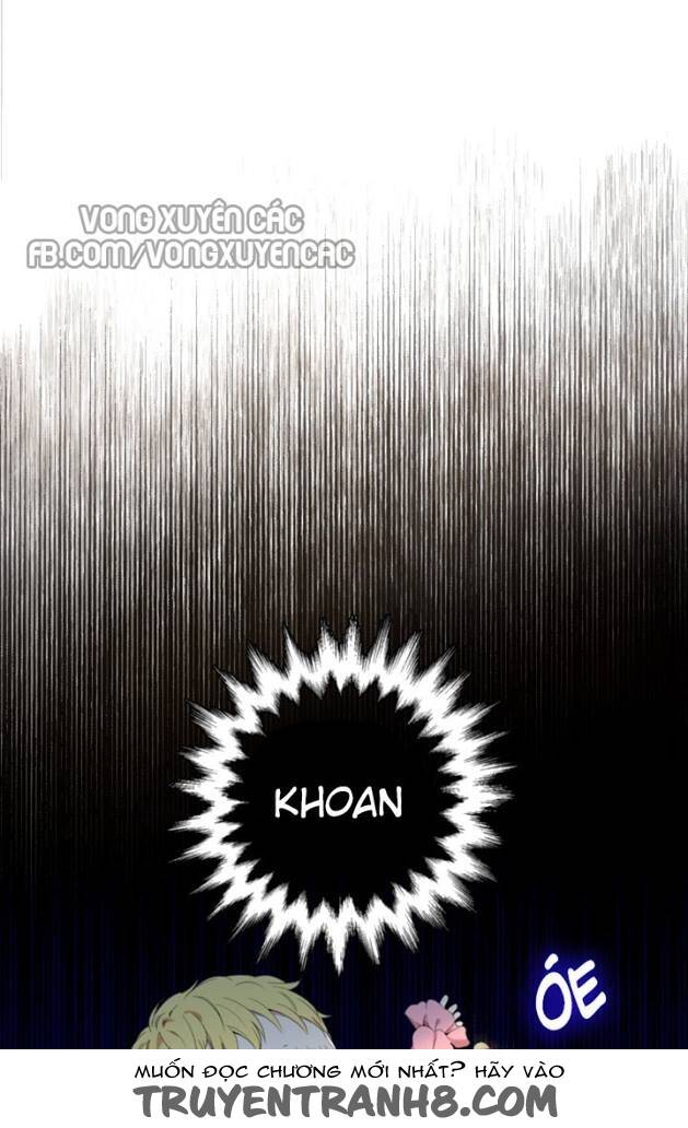 trọng sinh công chúa đích tái thứ: hoàng đế bệ hạ xin đừng giết ta chapter 1 16