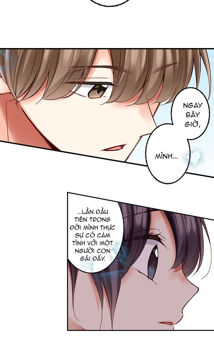họ chắc chắn đã làm chuyện đó chapter 75.2 3
