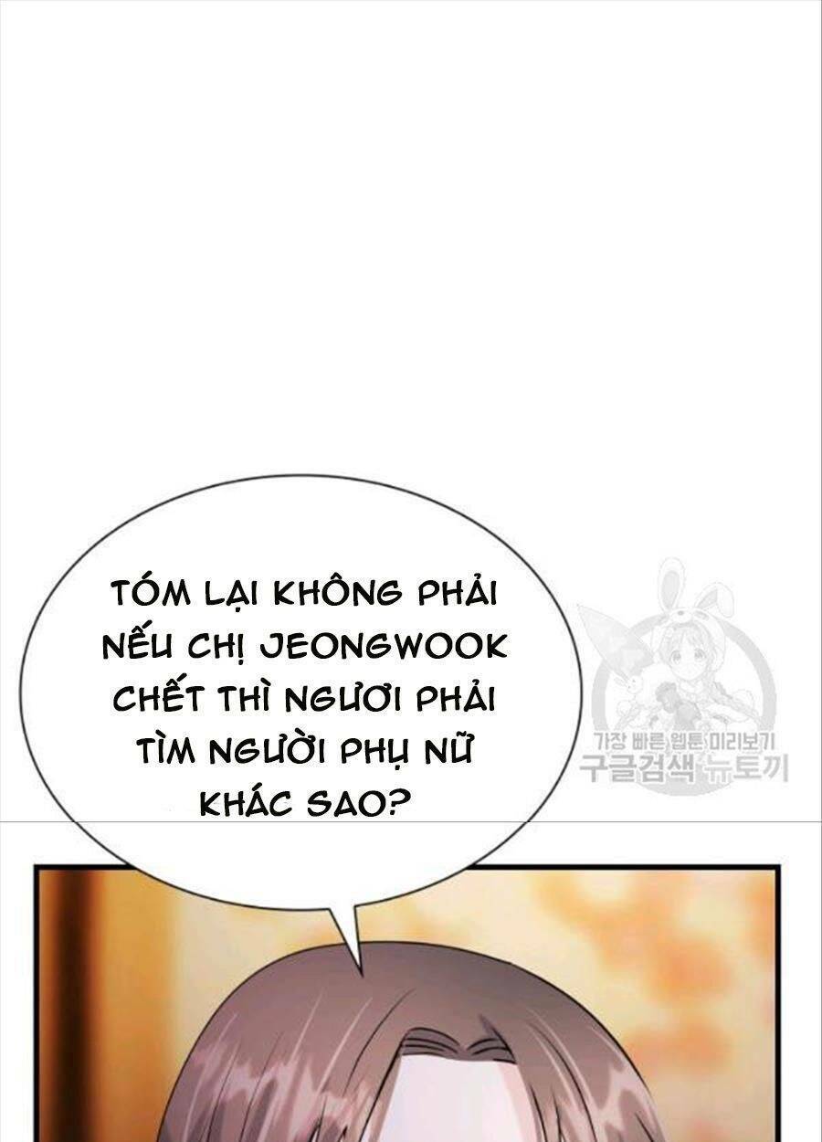 cô dâu của sói đen chapter 26 73