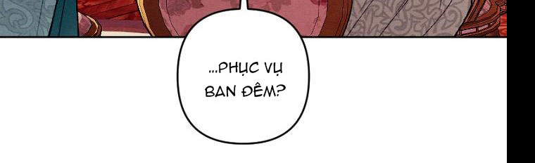 em ấy muốn trở thành chồng của tôi chapter 33.1 95