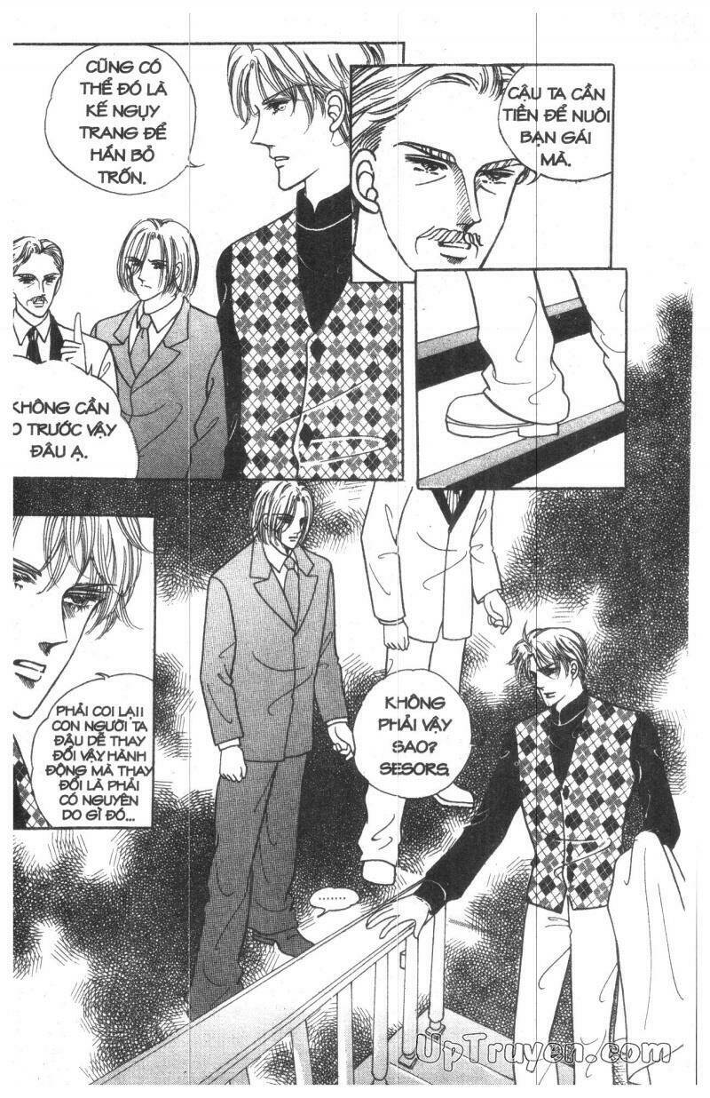 lao xao tuổi ngọc chapter 6 86