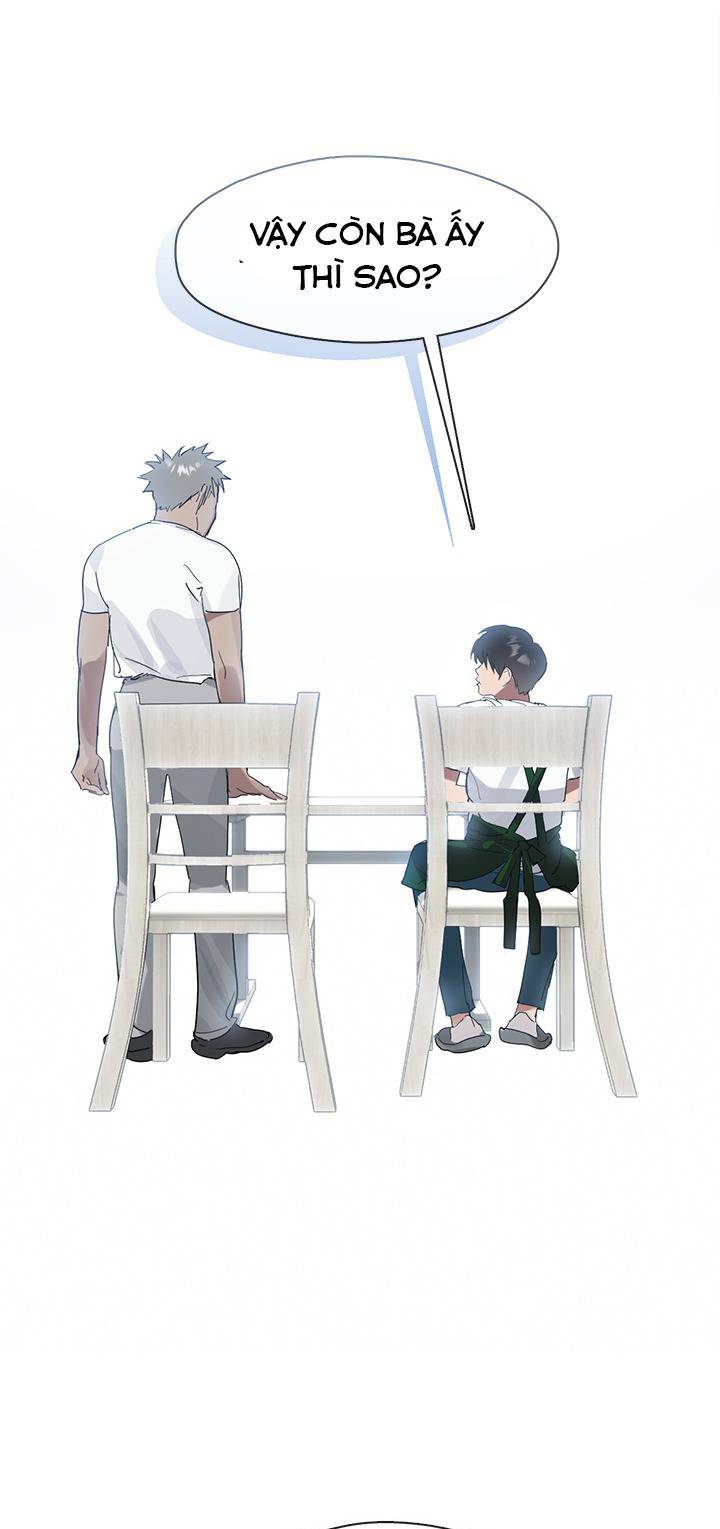 nhà hàng nơi suối vàng chapter 16 45