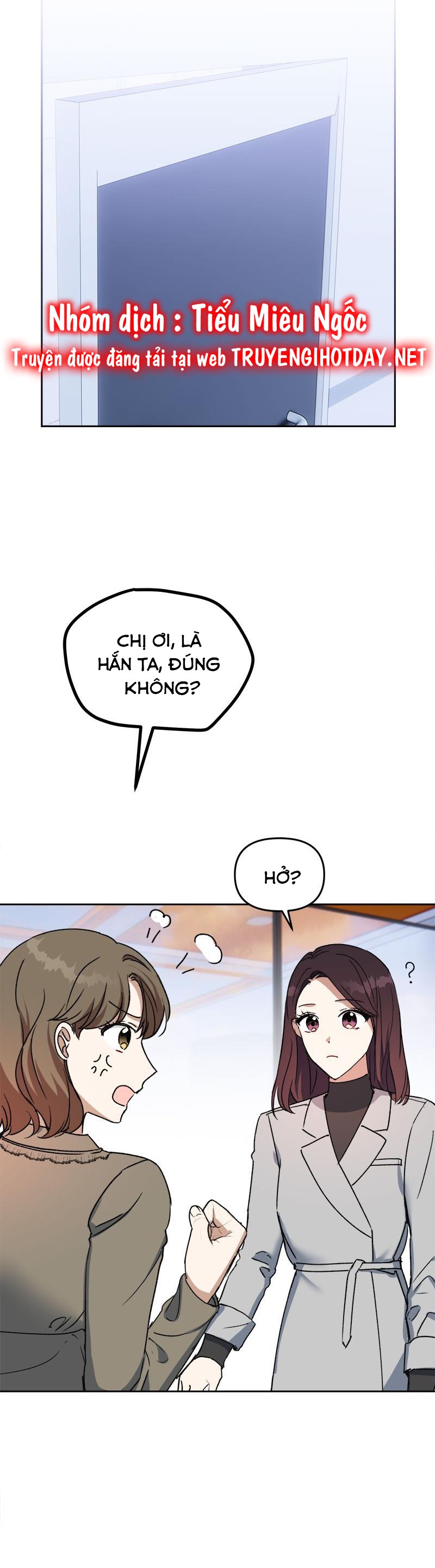 bản cam kết hôn nhân chapter 29 4