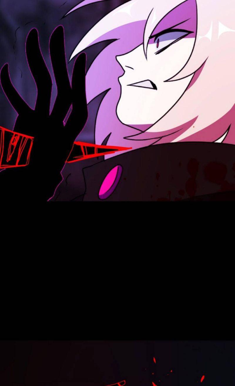 tử thần chapter 42 51