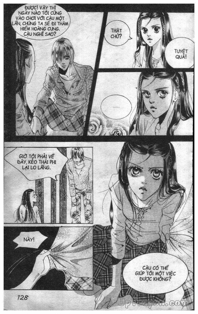 hoàng cung chapter 4 123