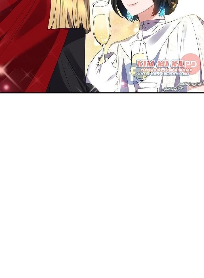 người chồng bạo chúa của tôi đã thay đổi chapter 7 90