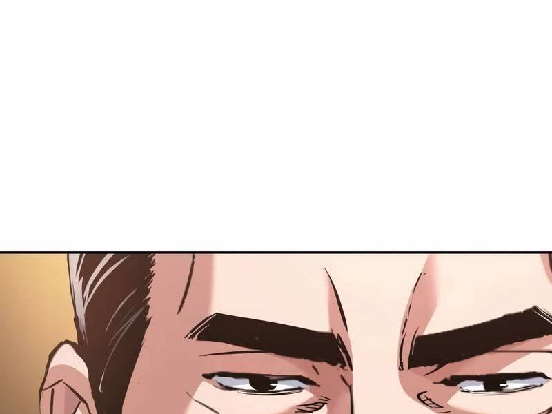 bạn học tôi là lính đánh thuê chapter 174 187