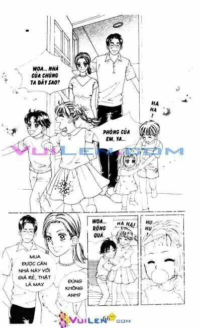 hội trừ ma chapter 4 66