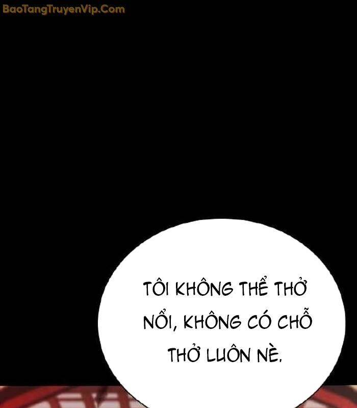 thế hệ bất hảo chapter 5 116