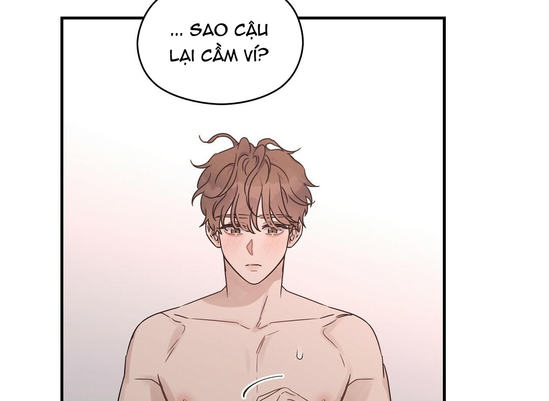 phức cảm tự ti của omega chapter 27 144