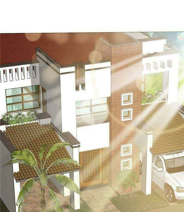 ái người tình xuất vu lam chapter 49 8