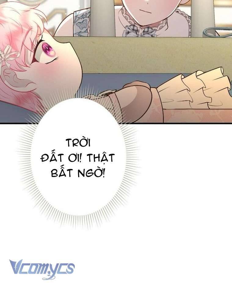 sau này họ sẽ sinh ra tôi chapter 4 36