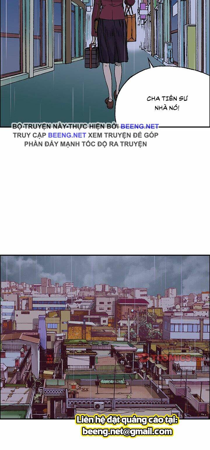 kang gito chapter 23 32