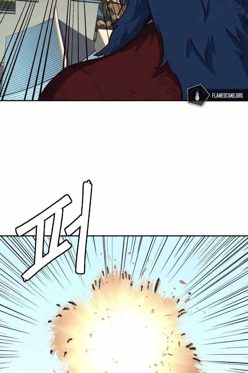 Túy Kiếm Dạ Hành chapter 0 8