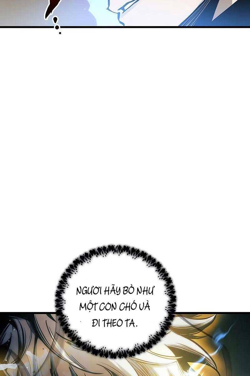 chiến thần chuyển thế chapter 77 94