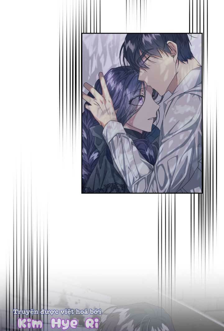 tế phẩm công chúa chapter 21 37