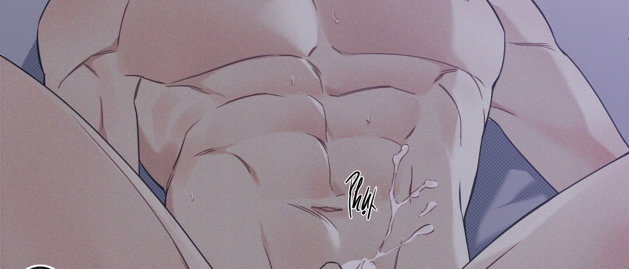 dải hợp âm trên đại dương xanh chapter 3 30