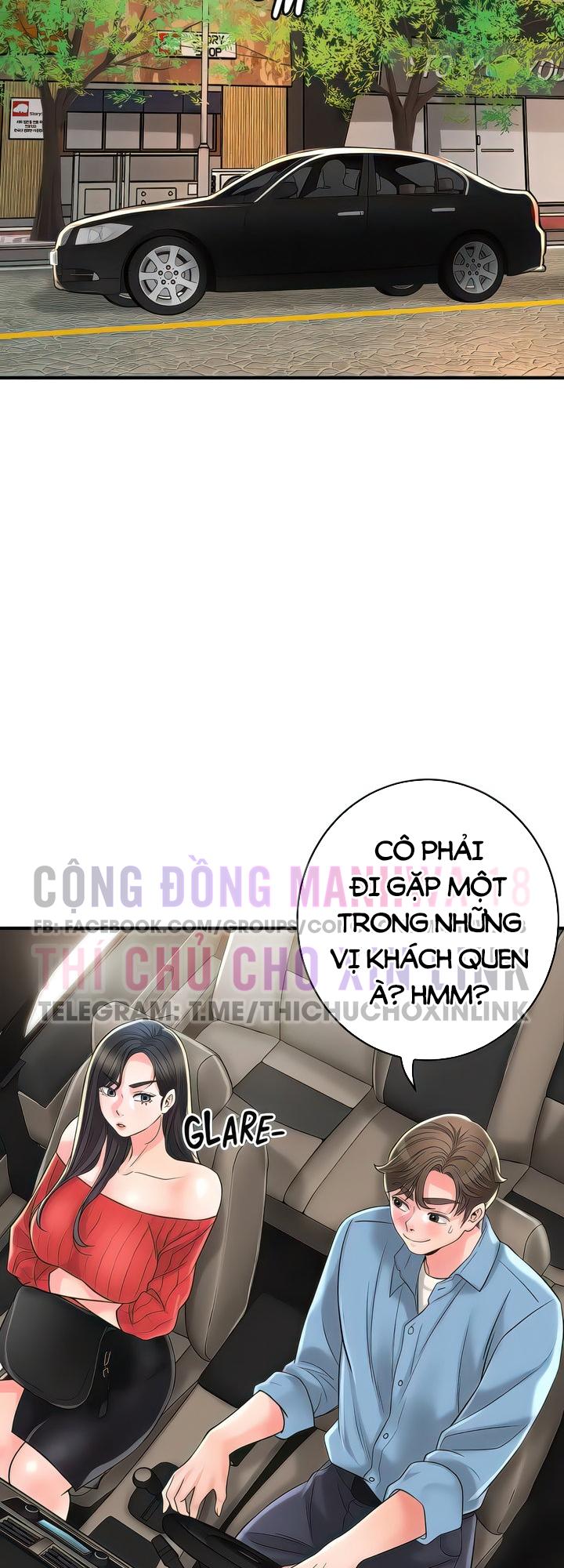 thị trấn nóng bỏng chapter 99 52