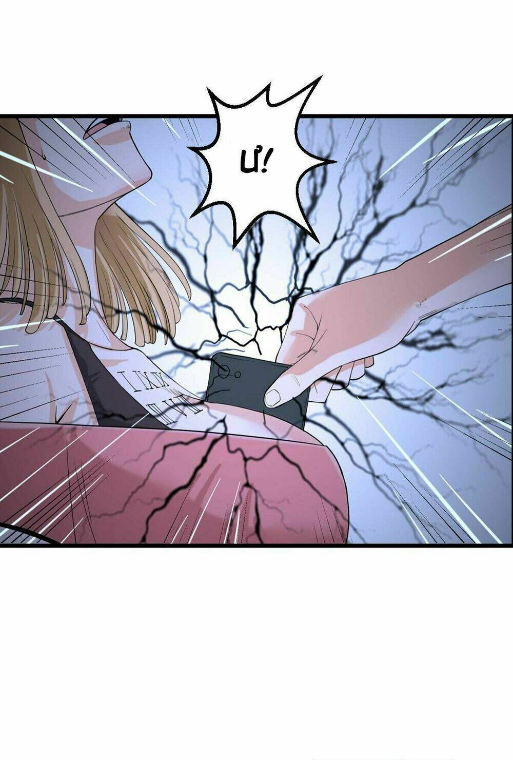 diêm vương mạnh nhất thành phố chapter 1 9