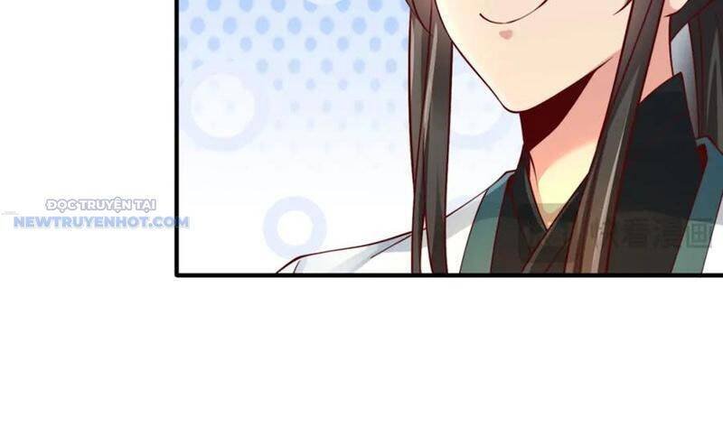 ta thực sự không muốn làm thần tiên chapter 29 116