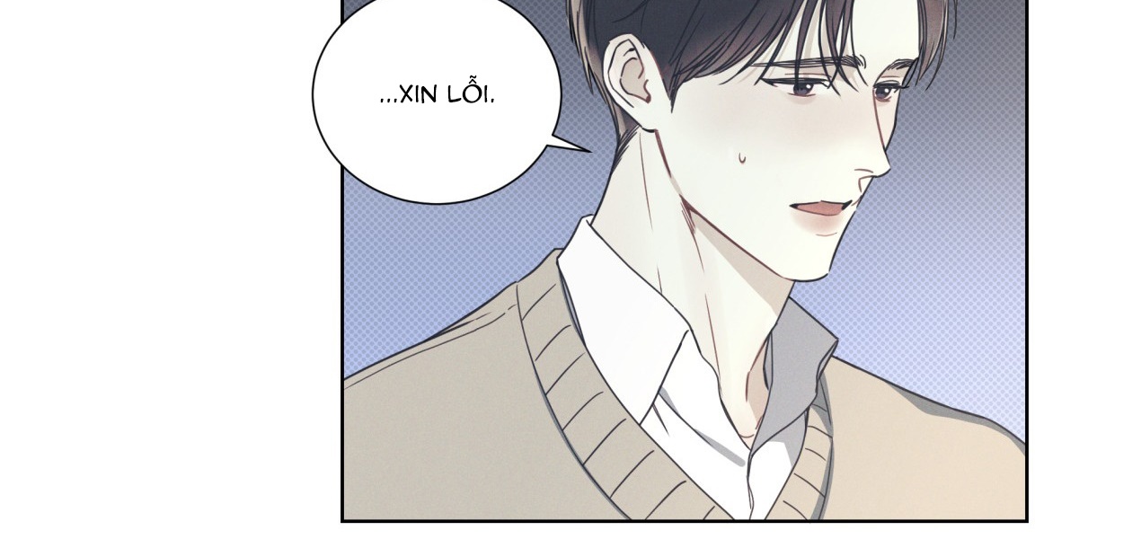 dải hợp âm trên đại dương xanh chapter 3 133