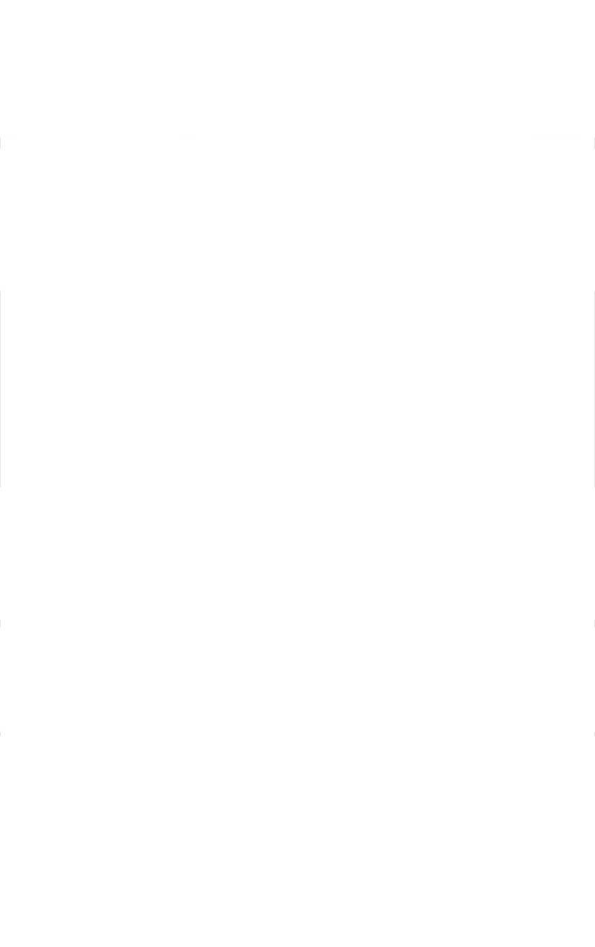 quận chúa vững quá không thể tiêu diệt! chapter 81 21