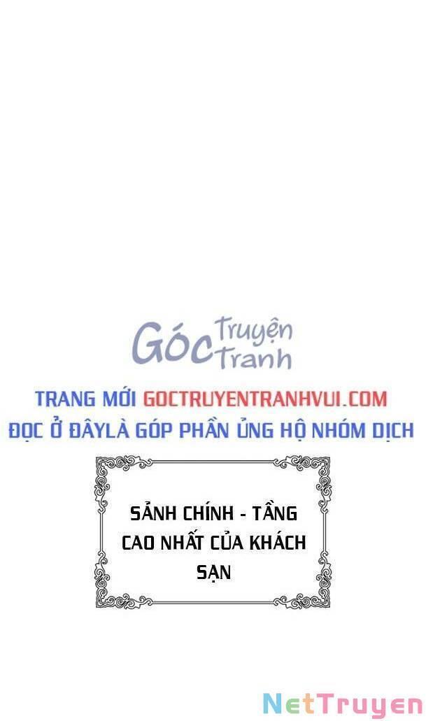 tòa tháp bí ẩn 2 chapter 563 1