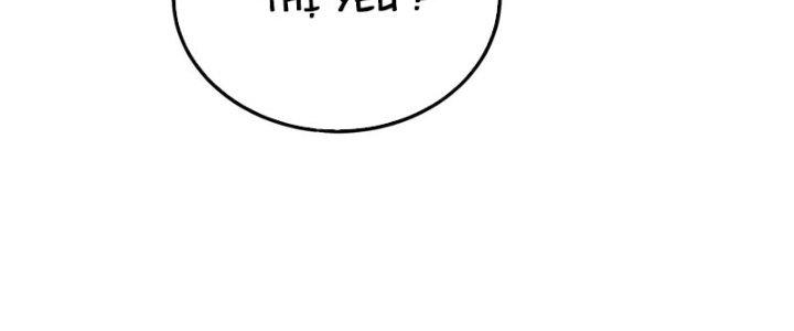 đại tần, ta là con tần thủy hoàng, giết địch thành thần chapter 33 144