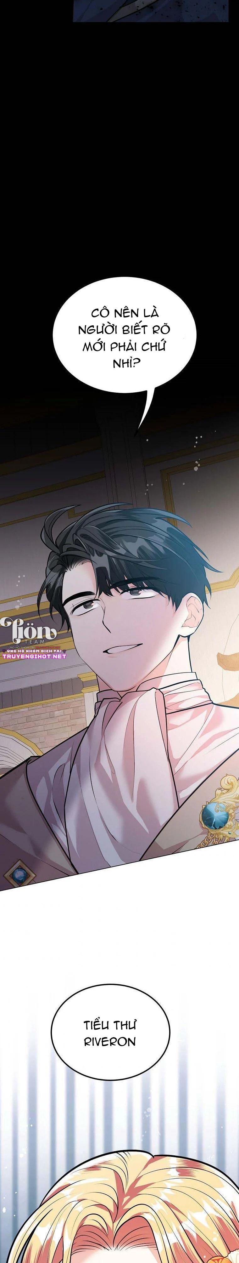 mùa đào vào tháng sáu chapter 19.2 12