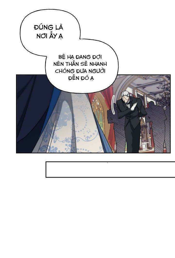 tế phẩm công chúa chapter 22 51